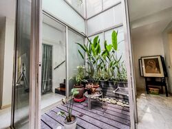 citylights photo thumbnail #1